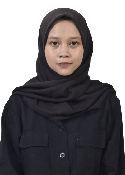 夏維璨 Vira Isnaini Saskia Prillidiastian