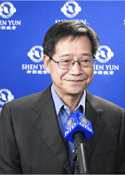 凃秀瑋 Shiouh-Weei Twu